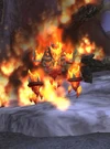 BoundFleshburner