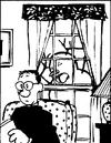 Snowman- Mocking Snowman.png