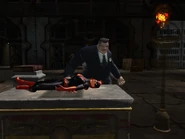 TempleofCrimeManneheim