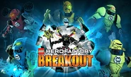 BreakoutPromo