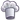 Culinary career icon