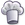 Culinary career icon
