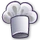 Culinary career icon
