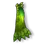 Green Capiwin