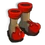Adventurer Boots