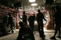 Red-Dwarf-X-Set-Setup.jpg