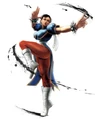 329px-SSFIVChunLi