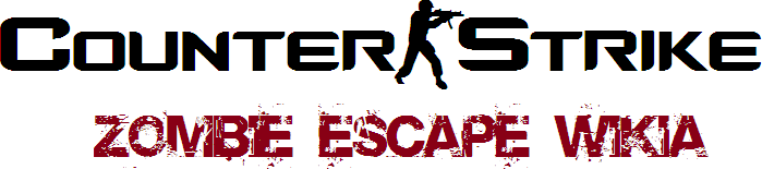 Zombie escape css mainmenu.png