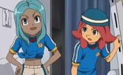Tori con Shu