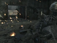 Last Stand