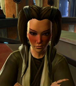 Tyria