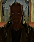 Quanera.png
