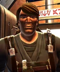 Fermin.png