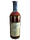 Wine bottle
