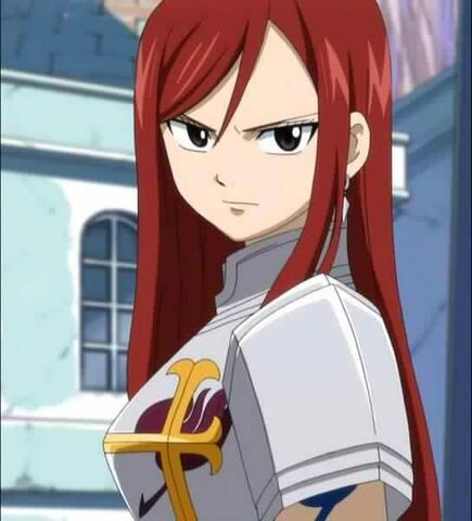http://images1.wikia.nocookie.net/__cb20120107191641/bleachfanfiction/images/thumb/5/56/Erza_Scarlet_11022011201828.jpg/435px-Erza_Scarlet_11022011201828.jpg