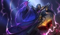 Karthus PentakillSkin Ch.jpg
