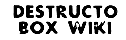 DBWiki.png