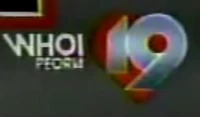 WHOI 1988
