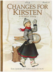 Kirsten6 V2
