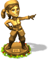 Founder's Statue-SE.png