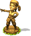 Founder's Statue-SW.png