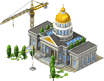 Government Center B-icon.png