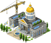 Government Center C-icon.png
