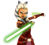 Ahsoka tano tcws03.png
