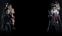 Wiki-background