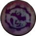 Restoration.png