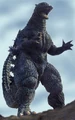Goji03 sized