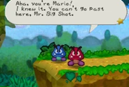 BlueRedGoombaMad