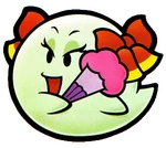 BowPaperMarioArt