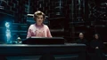 Umbridge-2-.jpg