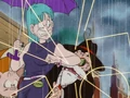 Bulmaelbowingroshi