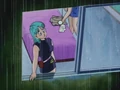 Bulmapapayahotelraining