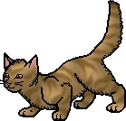 20120402063701%21Birchfall.apprentice.png