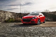 02-2013-dodge-dart