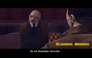 Ultimos deseos 01