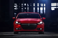 16-2013-dodge-dart
