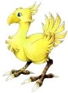 Posted Image