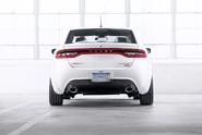 20-2013-dodge-dart