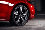 21-2013-dodge-dart