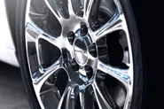 25-2013-dodge-dart