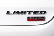 28-2013-dodge-dart