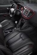 33-2013-dodge-dart