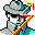 DDESpy