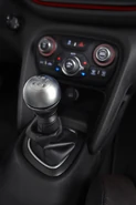 39-2013-dodge-dart