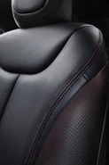 44-2013-dodge-dart
