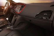 47-2013-dodge-dart